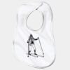 Playwear bib Thumbnail