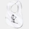 Playwear bib Thumbnail