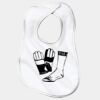 Playwear bib Thumbnail