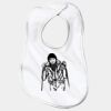 Playwear bib Thumbnail