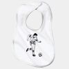 Playwear bib Thumbnail