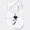 Playwear bib Thumbnail