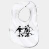 Playwear bib Thumbnail