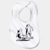 Playwear bib Thumbnail