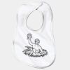 Playwear bib Thumbnail