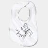 Playwear bib Thumbnail