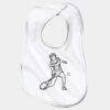 Playwear bib Thumbnail