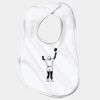 Playwear bib Thumbnail