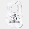 Playwear bib Thumbnail