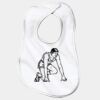 Playwear bib Thumbnail