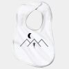 Playwear bib Thumbnail