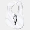 Playwear bib Thumbnail