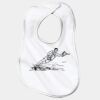 Playwear bib Thumbnail