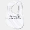 Playwear bib Thumbnail