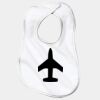 Playwear bib Thumbnail