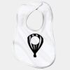 Playwear bib Thumbnail