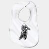 Playwear bib Thumbnail