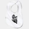 Playwear bib Thumbnail