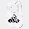 Playwear bib Thumbnail