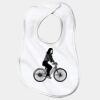 Playwear bib Thumbnail