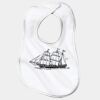 Playwear bib Thumbnail