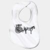 Playwear bib Thumbnail