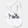 Playwear bib Thumbnail