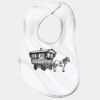 Playwear bib Thumbnail