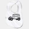 Playwear bib Thumbnail