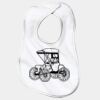 Playwear bib Thumbnail