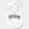 Playwear bib Thumbnail