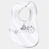 Playwear bib Thumbnail