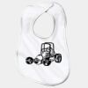 Playwear bib Thumbnail