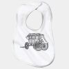 Playwear bib Thumbnail