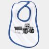 Playwear bib Thumbnail