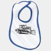 Playwear bib Thumbnail
