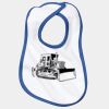 Playwear bib Thumbnail