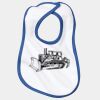 Playwear bib Thumbnail