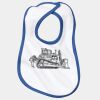 Playwear bib Thumbnail