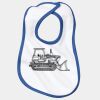 Playwear bib Thumbnail