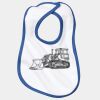Playwear bib Thumbnail