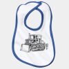 Playwear bib Thumbnail