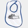 Playwear bib Thumbnail