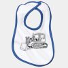 Playwear bib Thumbnail