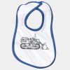 Playwear bib Thumbnail
