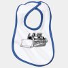 Playwear bib Thumbnail