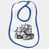 Playwear bib Thumbnail