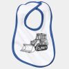 Playwear bib Thumbnail