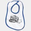 Playwear bib Thumbnail