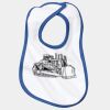 Playwear bib Thumbnail